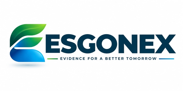 ESGONEX