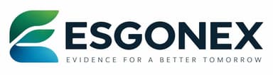 ESGONEX